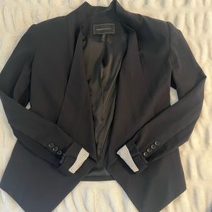 BCBG Abree Blazer
